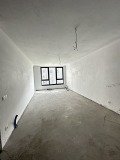Продава 3-СТАЕН, гр. София, Кръстова вада, снимка 2