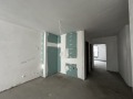Продава 3-СТАЕН, гр. София, Кръстова вада, снимка 3
