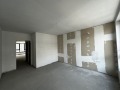 Продава 3-СТАЕН, гр. София, Кръстова вада, снимка 4