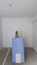 Продава 3-СТАЕН, гр. Благоевград, Струмско, снимка 15
