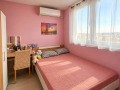 Продава 3-СТАЕН, гр. Пловдив, Източна дъга, снимка 8