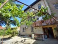 Продава ЕТАЖ ОТ КЪЩА, гр. Дупница, област Кюстендил, снимка 3