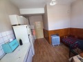 Продава ЕТАЖ ОТ КЪЩА, гр. Дупница, област Кюстендил, снимка 2