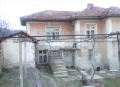 Продава КЪЩА, гр. Хисаря, област Пловдив, снимка 6