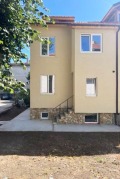Продава КЪЩА, гр. Русе, Здравец, снимка 2