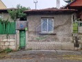 Продава КЪЩА, гр. Русе, Дружба 2, снимка 2