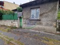Продава КЪЩА, гр. Русе, Дружба 2, снимка 1