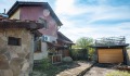 Продава КЪЩА, гр. Бургас, Банево, снимка 4