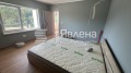 Продава КЪЩА, гр. Варна, с. Звездица, снимка 8