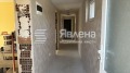 Продава КЪЩА, гр. Варна, с. Звездица, снимка 10
