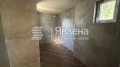 Продава КЪЩА, гр. Варна, с. Звездица, снимка 14