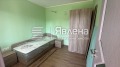 Продава КЪЩА, гр. Варна, с. Звездица, снимка 9