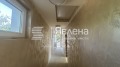 Продава КЪЩА, гр. Варна, с. Звездица, снимка 11