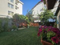 Продава КЪЩА, гр. Обзор, област Бургас, снимка 14