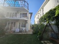 Продава КЪЩА, гр. Обзор, област Бургас, снимка 12