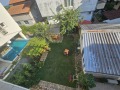 Продава КЪЩА, гр. Обзор, област Бургас, снимка 17