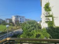 Продава КЪЩА, гр. Обзор, област Бургас, снимка 2