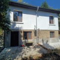 Продава КЪЩА, гр. Габрово, Център, снимка 1