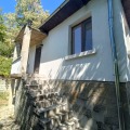 Продава КЪЩА, гр. Габрово, Център, снимка 2
