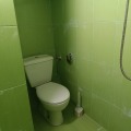 Продава КЪЩА, гр. Габрово, Център, снимка 14