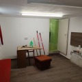 Продава КЪЩА, гр. Габрово, Център, снимка 13