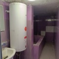 Продава КЪЩА, гр. Габрово, Център, снимка 15