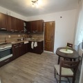 Продава КЪЩА, гр. Габрово, Център, снимка 5