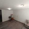 Продава КЪЩА, гр. Габрово, Център, снимка 8
