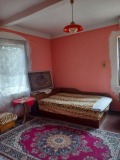 Продава КЪЩА, с. Бутан, област Враца, снимка 11