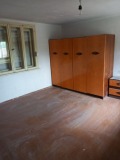 Продава КЪЩА, с. Бутан, област Враца, снимка 14