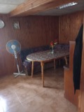 Продава КЪЩА, с. Бутан, област Враца, снимка 9