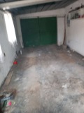 Продава КЪЩА, с. Бутан, област Враца, снимка 12