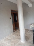 Продава КЪЩА, с. Бутан, област Враца, снимка 3