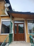 Продава КЪЩА, с. Бутан, област Враца, снимка 7