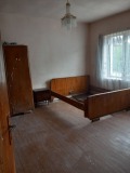Продава КЪЩА, с. Бутан, област Враца, снимка 6