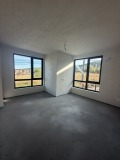 Продава КЪЩА, гр. София, м-т Камбаните, снимка 12