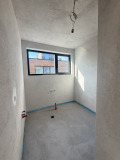 Продава КЪЩА, гр. София, м-т Камбаните, снимка 15