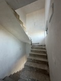Продава КЪЩА, гр. София, м-т Камбаните, снимка 14