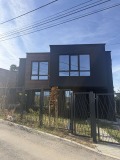 Продава КЪЩА, гр. София, м-т Камбаните, снимка 3