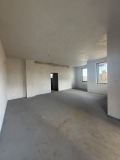 Продава КЪЩА, гр. София, м-т Камбаните, снимка 6