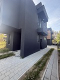 Продава КЪЩА, гр. София, м-т Камбаните, снимка 4