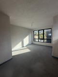 Продава КЪЩА, гр. София, м-т Камбаните, снимка 11