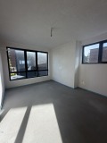 Продава КЪЩА, гр. София, м-т Камбаните, снимка 10
