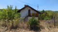 Продава ВИЛА, с. Трапесковци, област Габрово, снимка 2