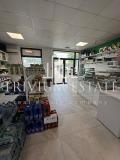 Продава ЗАВЕДЕНИЕ, гр. Пловдив, Център, снимка 3