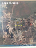 Продава ПАРЦЕЛ, гр. Шумен, Пазара, снимка 1