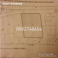 Продава ПАРЦЕЛ, гр. Шумен, Пазара, снимка 2