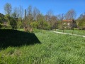 Продава ПАРЦЕЛ, с. Садовик, област Перник, снимка 4