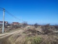 Продава ПАРЦЕЛ, гр. Варна, м-т Боровец - юг, снимка 3