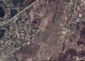 Продава ПАРЦЕЛ, гр. Варна, м-т Боровец - юг, снимка 2